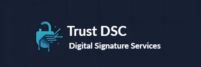 Trust Dsc
